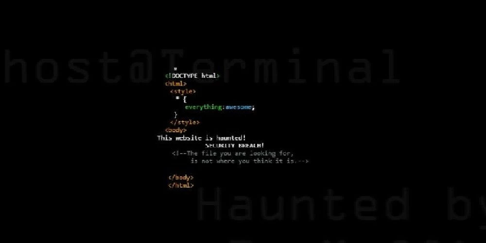 Τουρκική επίθεση σε εξέλιξη – Αμύνεται η δύναμη κυβερνοάμυνας!